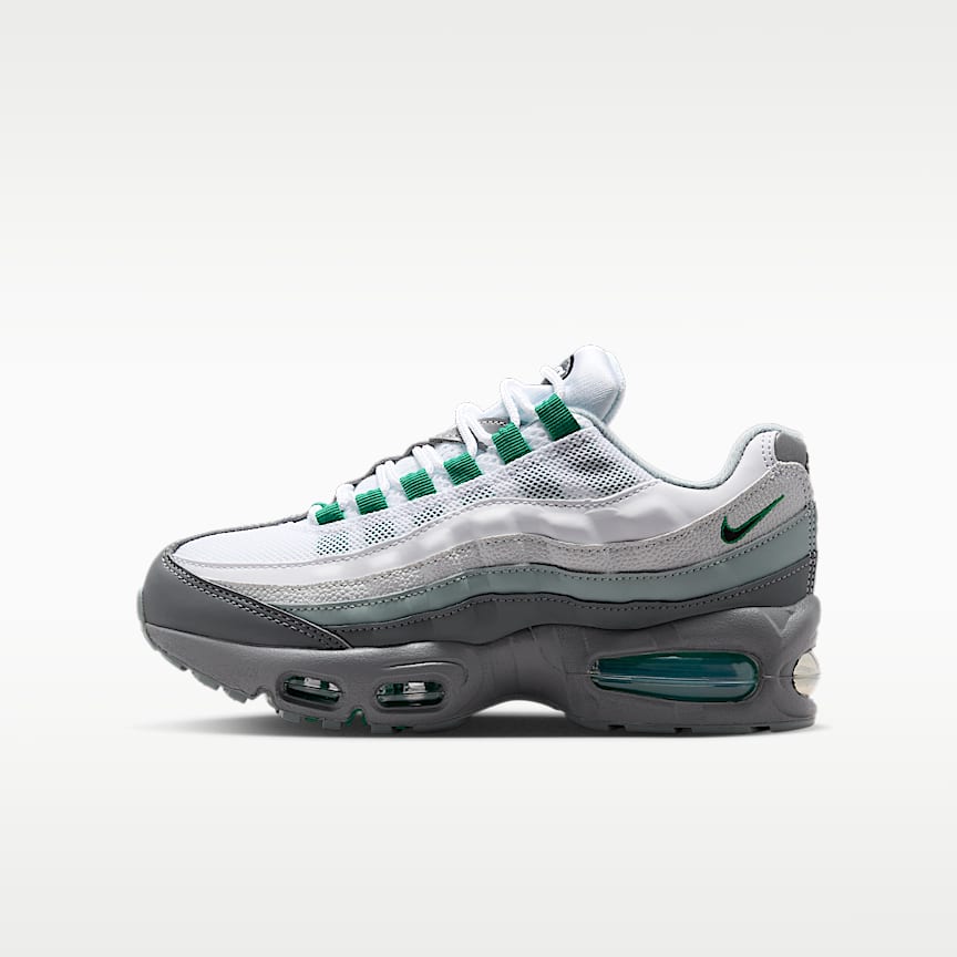 AIR+MAX+95+BB+LTR+(GS).png AIR+MAX+95+BB+LTR+(GS).png